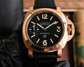 Picture of Panerai Watches _SKU3062panerai-44mm-09094918